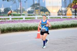 BIB: 
                            <button type="button" onclick="openModal(27854230)" class="btn btn-primary btn-sm float-right btn-popup" data-toggle="modal" data-target=".modal-high-quality">
                        <i class="fas fa-shopping-cart"></i> Add to Cart
                    </button>
                                            <button type="button" onclick="isThisMe(27854230, true)" class="btn btn-success btn-sm float-right btn-popup btn-isme hidden" data-toggle="tooltip" data-placement="bottom" title="นี่คือรูปของคุณใช่ไหม คลิกที่นี่เพื่อเอาเข้าอัลบั้ม">
                        <i class="fas fa-plus"></i> Add to album
                    </button>
                    <button type="button" onclick="isThisMe(27854230, false)" class="btn btn-warning btn-sm float-right btn-popup btn-isnotme hidden">
                        <i class="fas fa-ban"></i> Remove from album
                    </button>